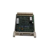 ABB CI570 3BSE001440R1 Migration-Ready PROFIBUS DP Master product image 3