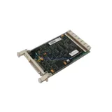 ABB CI570 3BSE001440R1 Migration-Ready PROFIBUS DP Master product image 4