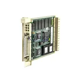 ABB CI590 3BHT340092R1 Maintenance-Proven Spare Part product image 1