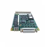 ABB CI590 3BHT340092R1 Maintenance-Proven Spare Part product image 2