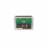 ABB CI626A 3BSE005023R1 Migration-Ready ModuleBus Interface product image 1