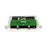 ABB CI626A 3BSE005023R1 Migration-Ready ModuleBus Interface product image 2