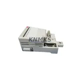 ABB CI801 3BSE038540R1 Migration-Ready PROFIBUS DP Module product image 2