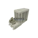 ABB CI810A 3BSE013262R1 Fail-Safe Fieldbus Interface Module product image 1