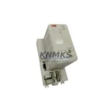 ABB CI810A 3BSE013262R1 Fail-Safe Fieldbus Interface Module product image 2