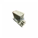 ABB CI810A 3BSE013262R1 Fail-Safe Fieldbus Interface Module product image 3