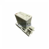 ABB CI810A 3BSE013262R1 Fail-Safe Fieldbus Interface Module product image 4