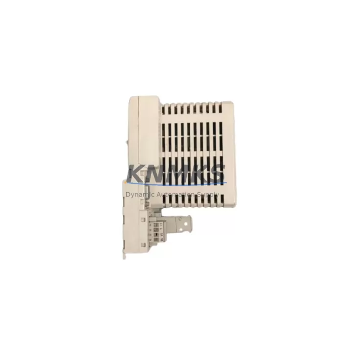 ABB CI810B 3BSE020520R1 Migration-Ready PROFIBUS DP Module