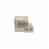 ABB CI810V1 3BSE008584R1 Maintenance-Proven Spare Part product image 1