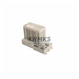 ABB CI810V1 3BSE008584R1 Maintenance-Proven Spare Part product image 2