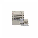 ABB CI830 3BSE013252R1 Maintenance-Proven Spare Part for Factory Uptime product image 1