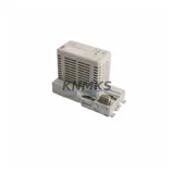 ABB CI830 3BSE013252R1 Maintenance-Proven Spare Part for Factory Uptime product image 2
