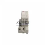 ABB CI830 3BSE013252R1 Maintenance-Proven Spare Part for Factory Uptime product image 3