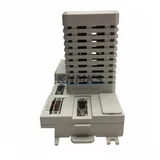 ABB CI830 3BSE013252R1 Maintenance-Proven Spare Part for Factory Uptime product image 4