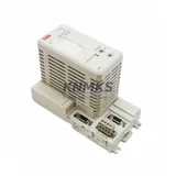 ABB CI830 3BSE013252R1 Maintenance-Proven Spare Part for Factory Uptime product image 5
