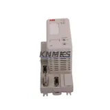 ABB CI830 3BSE013252R1 Maintenance-Proven Spare Part for Factory Uptime product image 6
