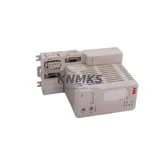 ABB CI830 3BSE013252R1 Maintenance-Proven Spare Part for Factory Uptime product image 7