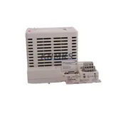ABB CI830 3BSE013252R1 Maintenance-Proven Spare Part for Factory Uptime product image 8