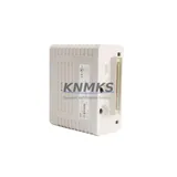 ABB CI840 3BSE022457R1 Maintenance-Proven Spare Part for Factory Uptime product image 2
