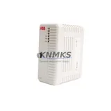 ABB CI840 3BSE022457R1 Maintenance-Proven Spare Part for Factory Uptime product image 3