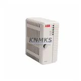 ABB CI840A 3BSE041882R1 Fail-Safe Redundant PROFIBUS Module product image 1