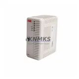 ABB CI840A 3BSE041882R1 Fail-Safe Redundant PROFIBUS Module product image 2