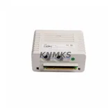 ABB CI840A 3BSE041882R1 Fail-Safe Redundant PROFIBUS Module product image 3