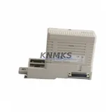 ABB CI854AK01 3BSE030220R1 Migration-Ready PROFIBUS DP Module product image 1