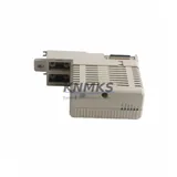 ABB CI854AK01 3BSE030220R1 Migration-Ready PROFIBUS DP Module product image 2