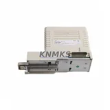 ABB CI854AK01 3BSE030220R1 Migration-Ready PROFIBUS DP Module product image 3