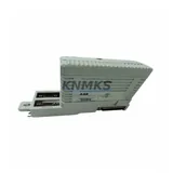 ABB CI854AK01 3BSE030220R1 Migration-Ready PROFIBUS DP Module product image 4