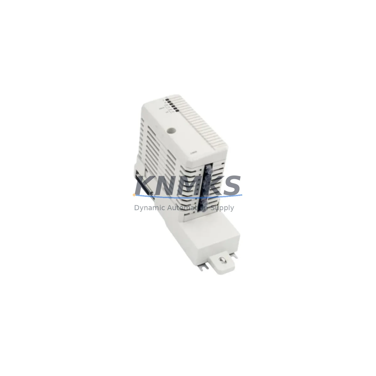 ABB CI858K01 Migration-Ready DriveBus Interface