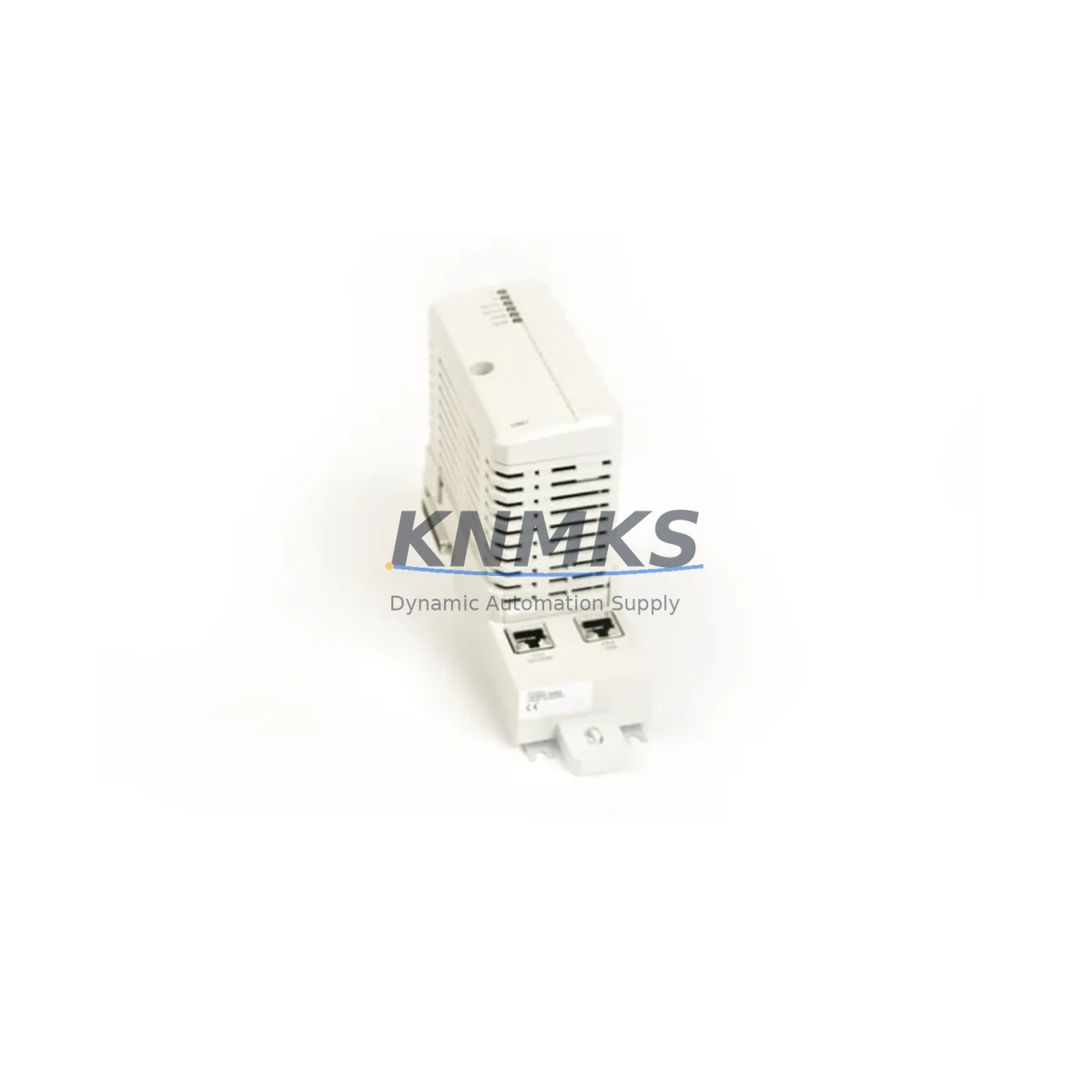 ABB CI867K01 Maintenance-Proven Spare Part for Factory Uptime