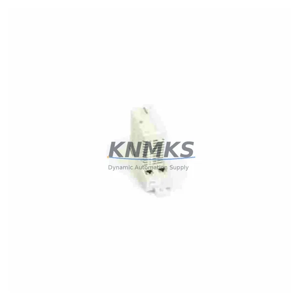 ABB CI867AK01 Migration-Ready PROFIBUS DP Interface Module