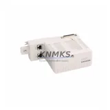 ABB CI867K01 Maintenance-Proven Spare Part for Factory Uptime product image 2