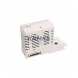 ABB CI867K01 Maintenance-Proven Spare Part for Factory Uptime product image 3