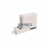 ABB CI867K01 Maintenance-Proven Spare Part for Factory Uptime product image 4