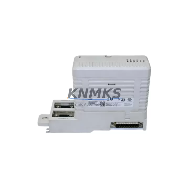 ABB CI868AK01 Maintenance-Proven Spare Part for Factory Uptime