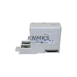 ABB CI868AK01 Maintenance-Proven Spare Part for Factory Uptime product image 1