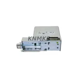 ABB CI868AK01 Maintenance-Proven Spare Part for Factory Uptime product image 2