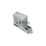 ABB CI868AK01 Maintenance-Proven Spare Part for Factory Uptime product image 3