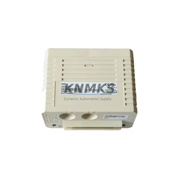 ABB CI868K01 Maintenance-Proven Spare Part for Factory Uptime