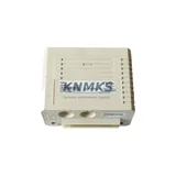 ABB CI868K01 Maintenance-Proven Spare Part for Factory Uptime product image 1