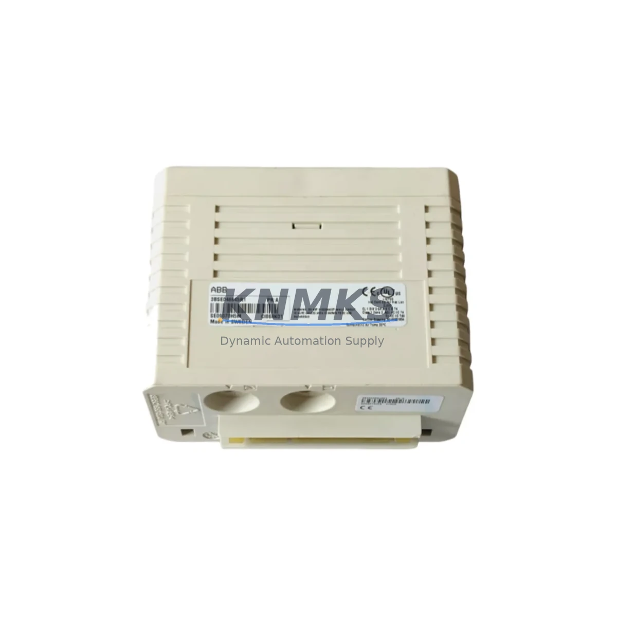 ABB CI868K01 Maintenance-Proven Spare Part for Factory Uptime