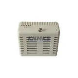 ABB CI868K01 Maintenance-Proven Spare Part for Factory Uptime product image 2