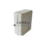 ABB CI868K01 Maintenance-Proven Spare Part for Factory Uptime product image 3