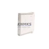 ABB CI920S 3BDS014111 Migration-Ready PROFIBUS DP Module product image 2