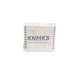 ABB CI920S 3BDS014111 Migration-Ready PROFIBUS DP Module product image 3