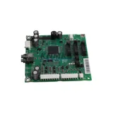 ABB CINT-01C Maintenance-Proven Spare Part for Factory Uptime product image 1