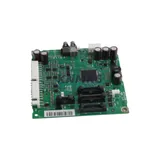 ABB CINT-01C Maintenance-Proven Spare Part for Factory Uptime product image 2